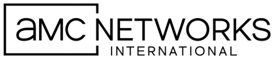 AMCNetworks Logo