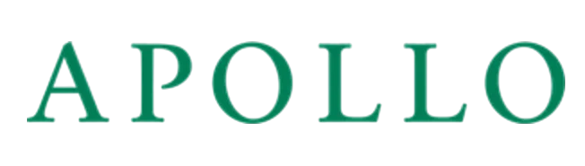 Apollo Logo