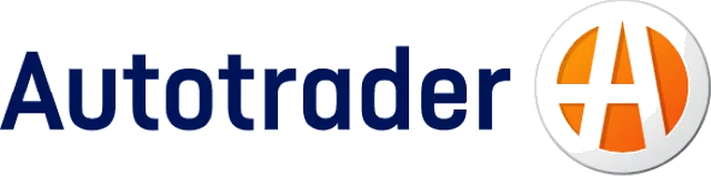 AutoTrader Logo