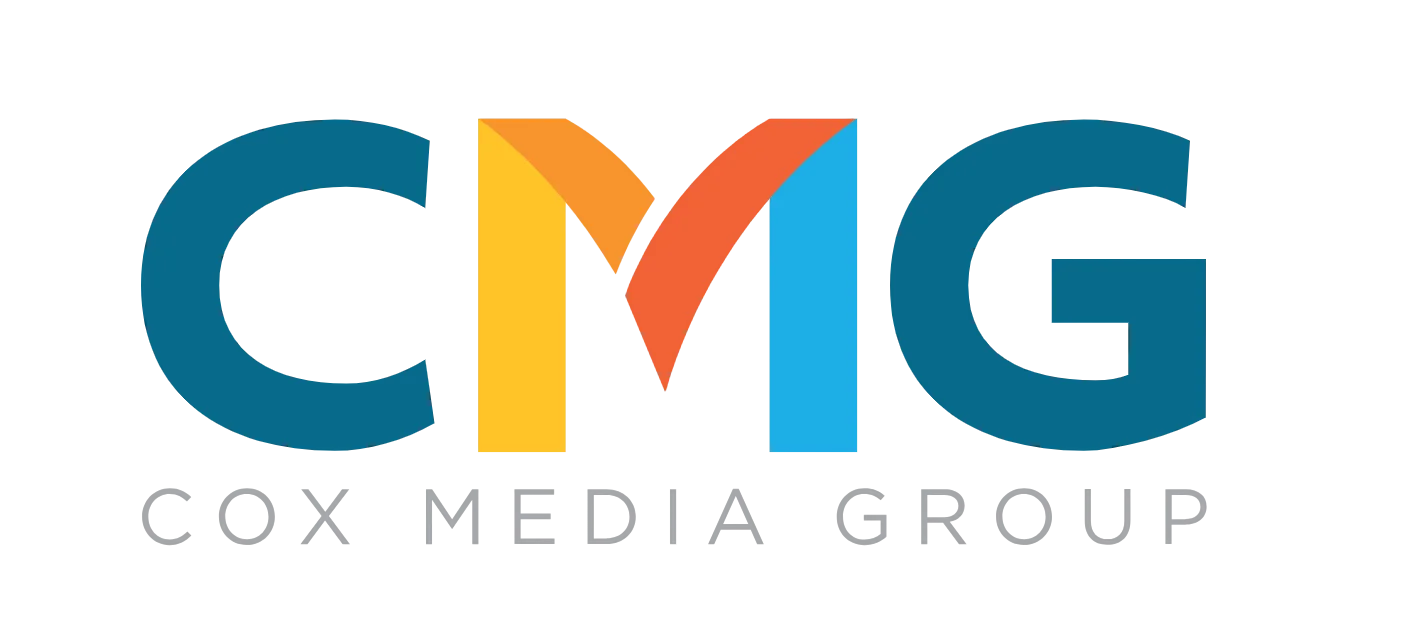 CMGNew Logo