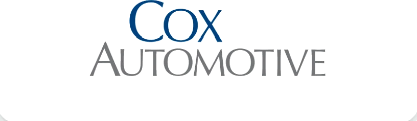 COXAutomative Logo