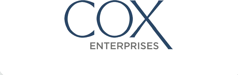 COXEnterprises Logo