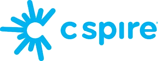 CSpire Logo