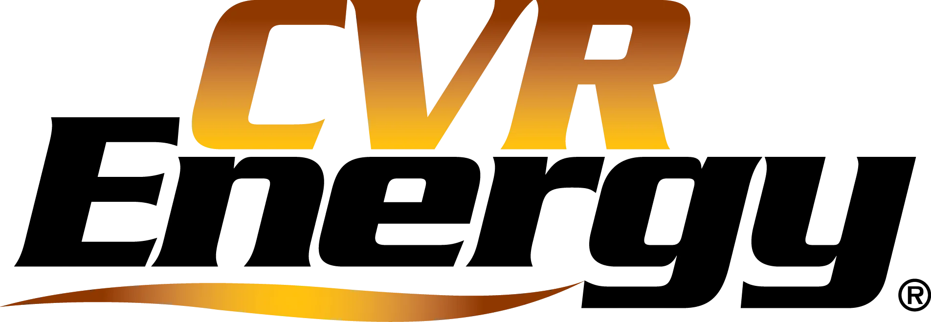CVR Logo