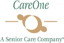 CareOne Logo