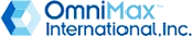 Omnimax Logo