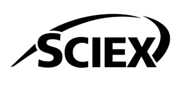 Sciex Logo