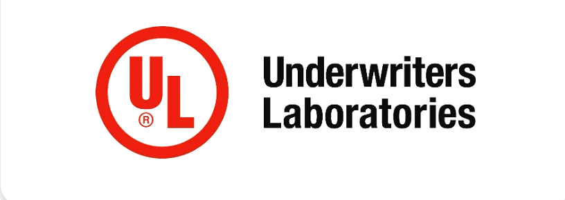 UL Logo