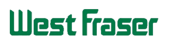 WestFraser Logo